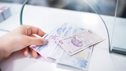 Son dakika... SSK ve Bağ-Kur ödemelerine düzenleme Tatil günlerine denk gelse de zamanında ödenecek