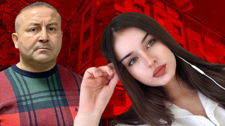Aleyna Ağgülün ölümünde korkunç detaylar ortaya çıktı Şüpheliye hitaben bir sayfalık yazı: Sen insanlık nedir bilmeyen birisin Aleyna Ağgülün ölümünde korkunç detaylar ortaya çıktı Şüpheliye hitaben bir sayfalık yazı: Sen insanlık nedir bilmeyen birisin