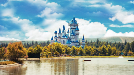 Bavullar hazırlansın, tatil zili çalıyor Bavullar hazırlansın, tatil zili çalıyor