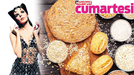 Hem küçüklere hem büyüklere…