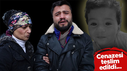 Minik Ayşenurun babasından yürek yakan sözler Kızımı bir gün bile göremedim, ölüsünü alıyorum Minik Ayşenurun babasından yürek yakan sözler Kızımı bir gün bile göremedim, ölüsünü alıyorum
