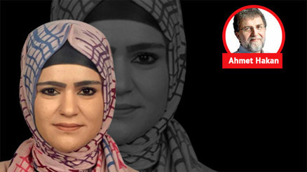 Kapkara bir cehalet: Cin çıkarma vakası