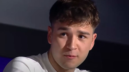 MasterChefte ilginç diyalog: Şefim benim evim oraya uzak
