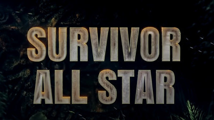Survivor 2022 ne zaman, saat kaçta başlıyor Survivor All Star 2022 yayın bilgileri ve fragmanı