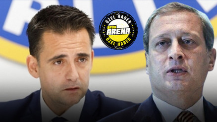 Son Dakika Haberi... Galatasaray, sportif direktörlük için Mario Branco ile anlaştı