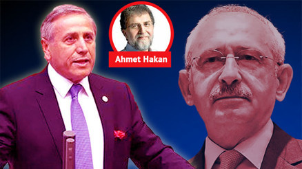 Peygamber soyundan gelir, kimseye söylemez