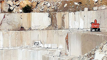 DOĞA İÇİN İLK ADIM DOĞA İÇİN İLK ADIM