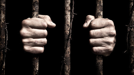 ABD mahkemesi pardon dedi... Suçsuz olduğu 27 yıl sonra ortaya çıktı