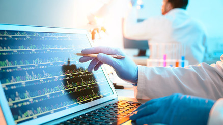 Avrupalılarda 3te 1, Afrikalılarda 10da 8... Covidi hafif geçirenlerin sırrı çözüldü: Bu varyant bambaşka Avrupalılarda 3te 1, Afrikalılarda 10da 8... Covidi hafif geçirenlerin sırrı çözüldü: Bu varyant bambaşka