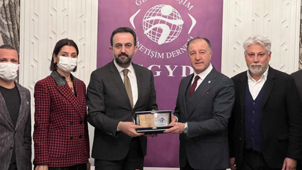 İklim kentin en önemli konusu