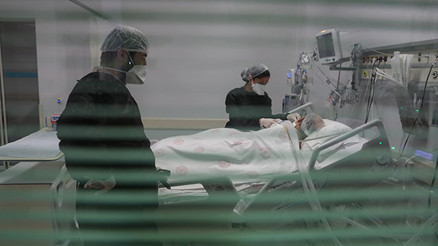 Son dakika haberi: 17 Ocak corona virüs tablosu ve vaka sayısı Sağlık Bakanlığı tarafından açıklandı Son dakika haberi: 17 Ocak corona virüs tablosu ve vaka sayısı Sağlık Bakanlığı tarafından açıklandı