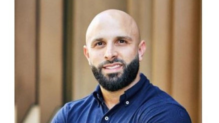 Cemal Polat Pazarlama stratejisi önemli