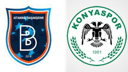 Atiker Konyaspor-Medipol Başakşehir maçı ne zaman İşte son bilgiler