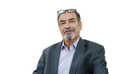 İZMİR’DE RÖVANŞ, 3 PUAN VE MORAL HASILATI