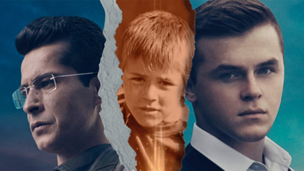 “Kesişme; İyi ki Varsın Eren” 1 Milyonu Geçti