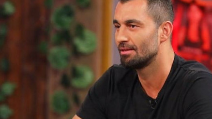 Survivor Panoramaya konuk olan Gökhan Özdemir kimdir, kaç yaşında