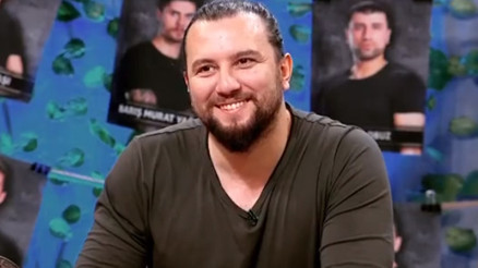 Survivor İhsan kimdir, kaç yaşında, ne zaman yarıştı Survivor Panorama yorumcusu İhsan Tarkan hakkında merak edilenler