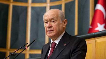 Son dakika: Enes Karanın ölümü... MHP lideri Bahçeli: Gençlerimizi sahipsiz bırakamayız Son dakika: Enes Karanın ölümü... MHP lideri Bahçeli: Gençlerimizi sahipsiz bırakamayız