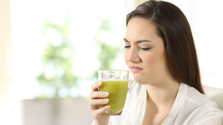 Yeni varyantlarda uzamış koku ve tat kayıpları görülebilir Yeni varyantlarda uzamış koku ve tat kayıpları görülebilir