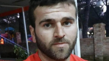 Kayıp ihbarı yaptığı eşini 3 yıl önce öldürdüğü ortaya çıktı