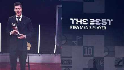 FIFA iyice saçmaladı, böyle 11 olur mu