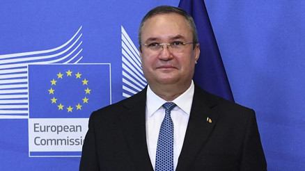 Romanya Başbakanı Ciuca’ya çalıntı doktora tezi suçlaması