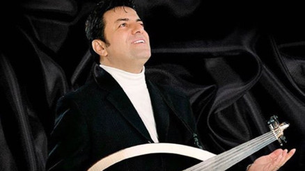 Coşkun Sabah kimdir, kaç yaşında, nereli Coşkun Sabah çıkardığı kitapla konuşuluyor