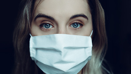 Ateş koronavirüsün kesin belirtisi mi İşte şimdiye kadar kaydedilen beş ortak semptom Ateş koronavirüsün kesin belirtisi mi İşte şimdiye kadar kaydedilen beş ortak semptom