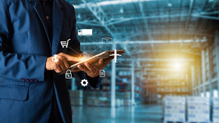 Gümrüklerde e-İhale ile satış geliri yüzde 54 arttı Gümrüklerde e-İhale ile satış geliri yüzde 54 arttı