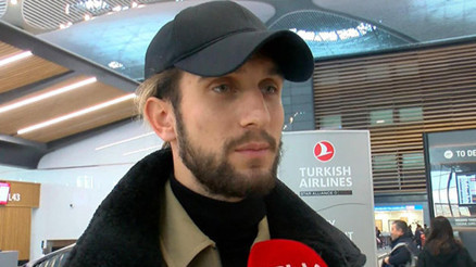 Son Dakika: CSKA Moskova, Yusuf Yazıcıyı Lilleden resmen kiraladı Trabzonspora piyango...