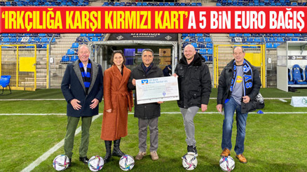 Eğitim odaklı projelerde kullanılacak Eğitim odaklı projelerde kullanılacak