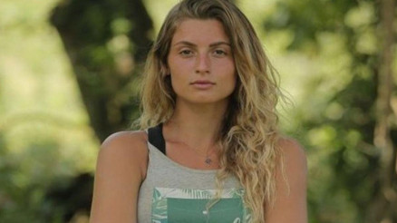 Survivor Yağmur Banda kimdir, nereli, kaç yaşında İşte, hayatı ve biyografisi hakkında bilgiler