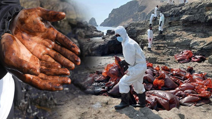 Tonga için korkutan uyarı: Benzeri görülmemiş bir felaket olabilir