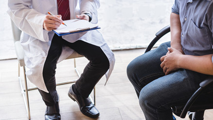 Alkol alışkanlığı kısırlık için ciddi bir risktir