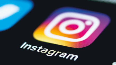 Instagram’da ücretli abonelik dönemi Instagram’da ücretli abonelik dönemi