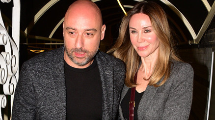 Demet Şener: Şu anda evlilik düşünmüyoruz