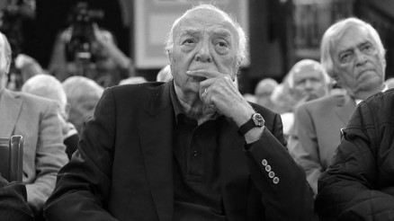 Son dakika: Galatasarayın eski başkanı Selahattin Beyazıt hayatını kaybetti