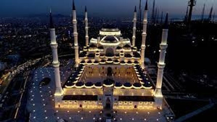 Regaib Kandili ne zaman İşte 2022 Regaib Kandili tarihi