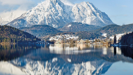 Hem ruhunuz hem de bedeniniz dinlensin