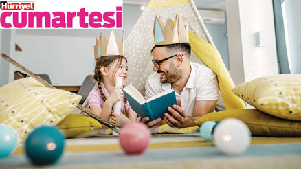 Yarıyıl tatilinde eğlencemiz bol olsun