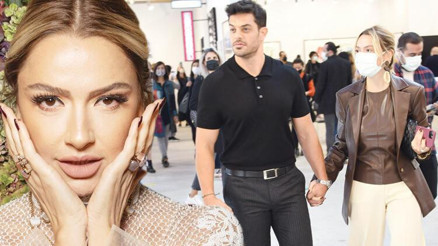 ‘Ama’dan sonrası