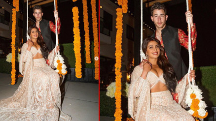 Ünlü çiftten bebek sürprizi: Bebeğin nasıl dünyaya geldiğini de ilan ettiler