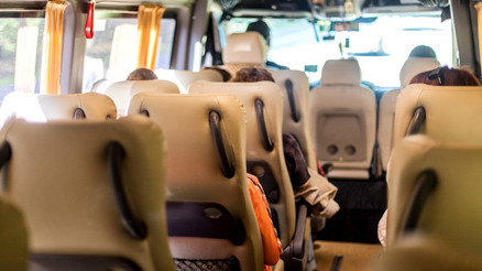 Resmen akın ettiler... 1 haftada satışlar 3 kat arttı