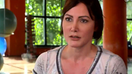 Survivor Ayşıl kimdir, kaç yaşında, hangi sezonda yarışmıştı Ayşıl Özaslan hakkında bilgiler