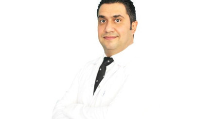 Tek delikten kapalı safra kesesi ameliyatı