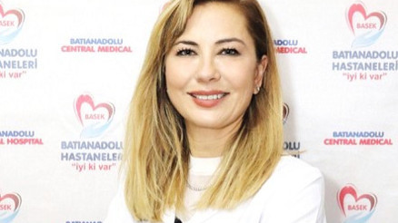 Genital siğiller rahim ağzı kanserinin habercisi olabilir Genital siğiller rahim ağzı kanserinin habercisi olabilir