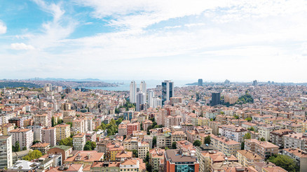 Ev sahiplerinin fırsatçılığı: Şimdi de geçmiş zammın peşine düştüler Ev sahiplerinin fırsatçılığı: Şimdi de geçmiş zammın peşine düştüler