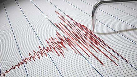 Son dakika... AFAD duyurdu: Balıkesirde deprem İstanbul ve çevresinde de hissedildi