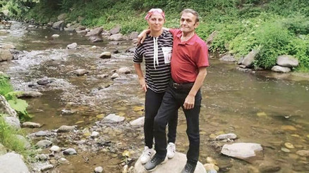 Bitin artık Bitin artık