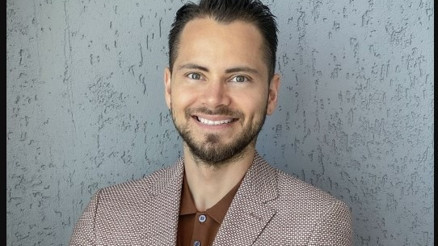 Erkek kısırlığı tedavisinde mikrocerrahi yöntemi Erkek kısırlığı tedavisinde mikrocerrahi yöntemi